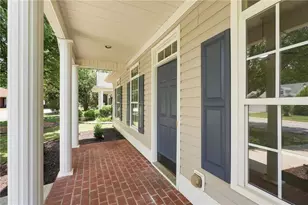 1225 Lafayette Square, McDonough, GA 30252 - Photo 2