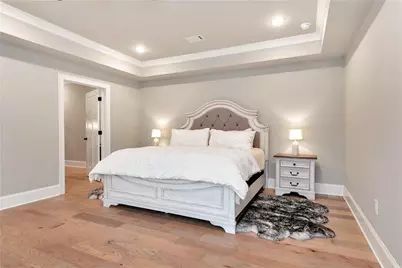 6140 Crescent Moon Ridge, Cumming, GA 30041 - Photo 30