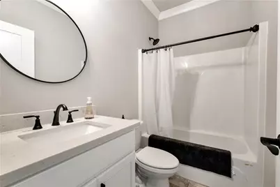 6140 Crescent Moon Ridge, Cumming, GA 30041 - Photo 46