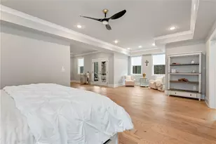 6140 Crescent Moon Rdg, Cumming, GA 30041 - Photo 32
