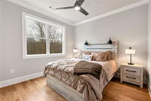 6140 Crescent Moon Rdg, Cumming, GA 30041 - Photo 22