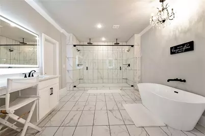 6140 Crescent Moon Ridge, Cumming, GA 30041 - Photo 34