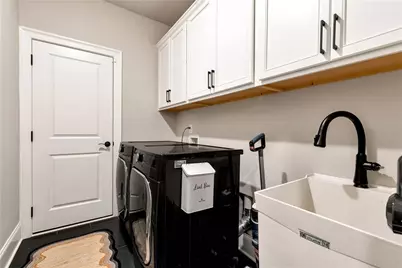 6140 Crescent Moon Ridge, Cumming, GA 30041 - Photo 48