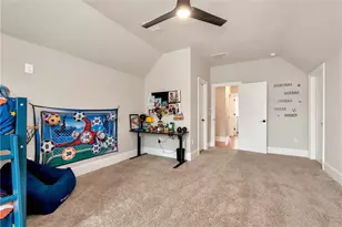 6140 Crescent Moon Rdg, Cumming, GA 30041 - Photo 42