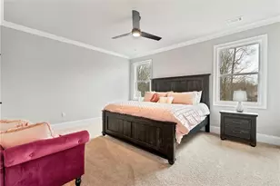 6140 Crescent Moon Rdg, Cumming, GA 30041 - Photo 44