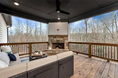 6140 Crescent Moon Ridge, Cumming, GA 30041 - Photo 24