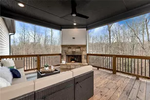 6140 Crescent Moon Rdg, Cumming, GA 30041 - Photo 24