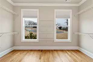 6140 Crescent Moon Rdg, Cumming, GA 30041 - Photo 20