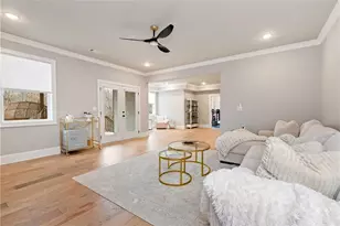 6140 Crescent Moon Rdg, Cumming, GA 30041 - Photo 28