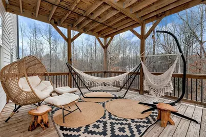 6140 Crescent Moon Ridge, Cumming, GA 30041 - Photo 38