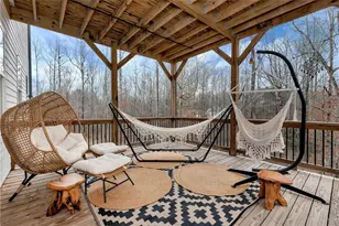 6140 Crescent Moon Rdg, Cumming, GA 30041 - Photo 38