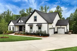 6140 Crescent Moon Rdg, Cumming, GA 30041 - Photo 2