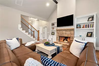 6140 Crescent Moon Ridge, Cumming, GA 30041 - Photo 6