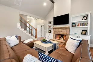 6140 Crescent Moon Rdg, Cumming, GA 30041 - Photo 6