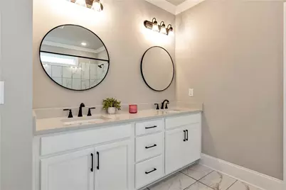 6140 Crescent Moon Ridge, Cumming, GA 30041 - Photo 18