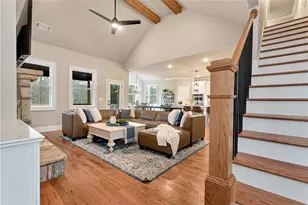 6140 Crescent Moon Rdg, Cumming, GA 30041 - Photo 26
