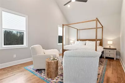 6140 Crescent Moon Ridge, Cumming, GA 30041 - Photo 14