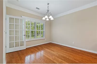 129 Holiday Road #64, Buford, GA 30518 - Photo 24