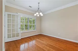 129 Holiday Rd, Buford, GA 30518 - Photo 24