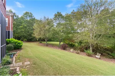 129 Holiday Road #64, Buford, GA 30518 - Photo 48