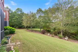 129 Holiday Rd, Buford, GA 30518 - Photo 48