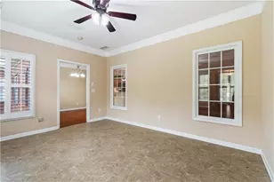 129 Holiday Rd, Buford, GA 30518 - Photo 26