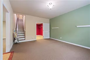 129 Holiday Rd, Buford, GA 30518 - Photo 30