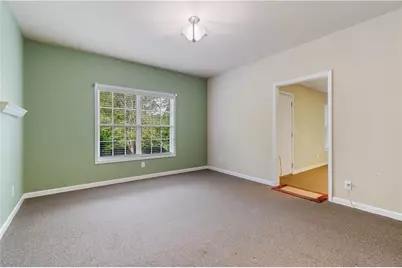 129 Holiday Road #64, Buford, GA 30518 - Photo 32