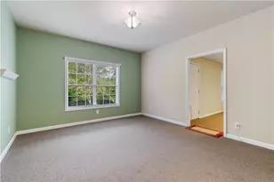 129 Holiday Rd, Buford, GA 30518 - Photo 32