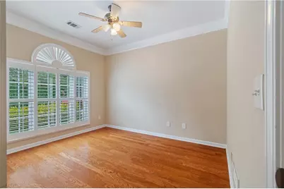 129 Holiday Road #64, Buford, GA 30518 - Photo 22