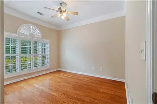 129 Holiday Rd, Buford, GA 30518 - Photo 22