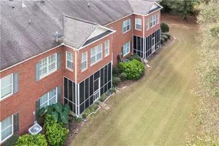 129 Holiday Rd, Buford, GA 30518 - Photo 48