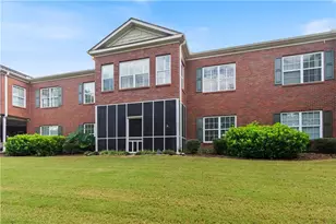 129 Holiday Rd, Buford, GA 30518 - Photo 50