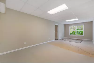 129 Holiday Road #64, Buford, GA 30518 - Photo 40