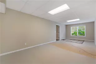 129 Holiday Rd, Buford, GA 30518 - Photo 40