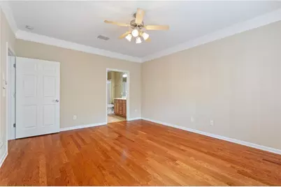 129 Holiday Road #64, Buford, GA 30518 - Photo 18