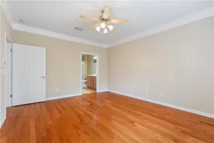 129 Holiday Rd, Buford, GA 30518 - Photo 18
