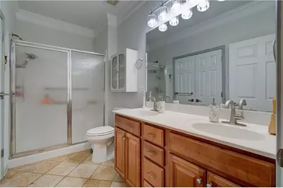 129 Holiday Road #64, Buford, GA 30518 - Photo 20