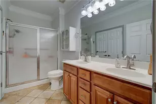 129 Holiday Rd, Buford, GA 30518 - Photo 20