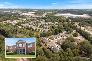 129 Holiday Rd, Buford, GA 30518 - Photo 50