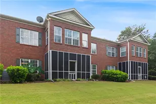 129 Holiday Rd, Buford, GA 30518 - Photo 46