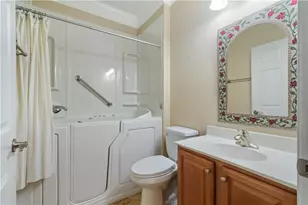 129 Holiday Rd, Buford, GA 30518 - Photo 24