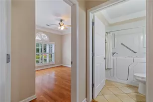 129 Holiday Rd, Buford, GA 30518 - Photo 22