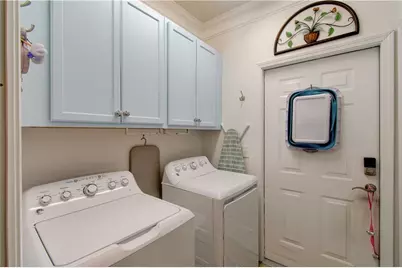 129 Holiday Road #64, Buford, GA 30518 - Photo 30