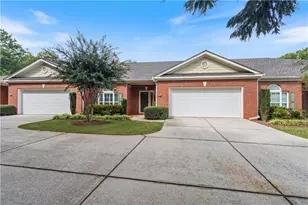 129 Holiday Rd, Buford, GA 30518 - Photo 1