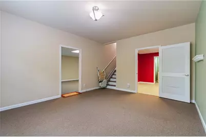 129 Holiday Road #64, Buford, GA 30518 - Photo 32
