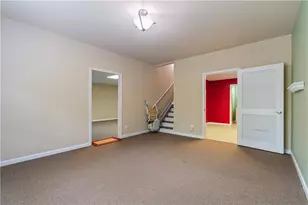 129 Holiday Rd, Buford, GA 30518 - Photo 32