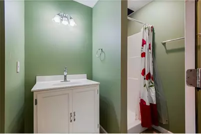 129 Holiday Road #64, Buford, GA 30518 - Photo 34