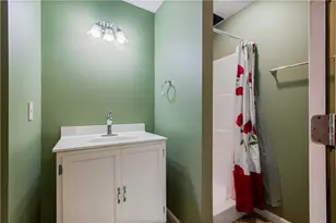 129 Holiday Rd, Buford, GA 30518 - Photo 34
