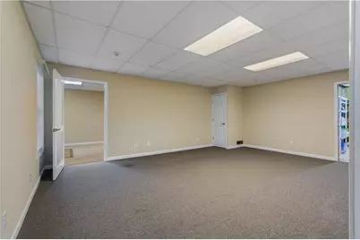 129 Holiday Road #64, Buford, GA 30518 - Photo 36